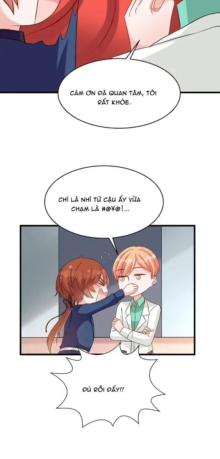 Trang 19