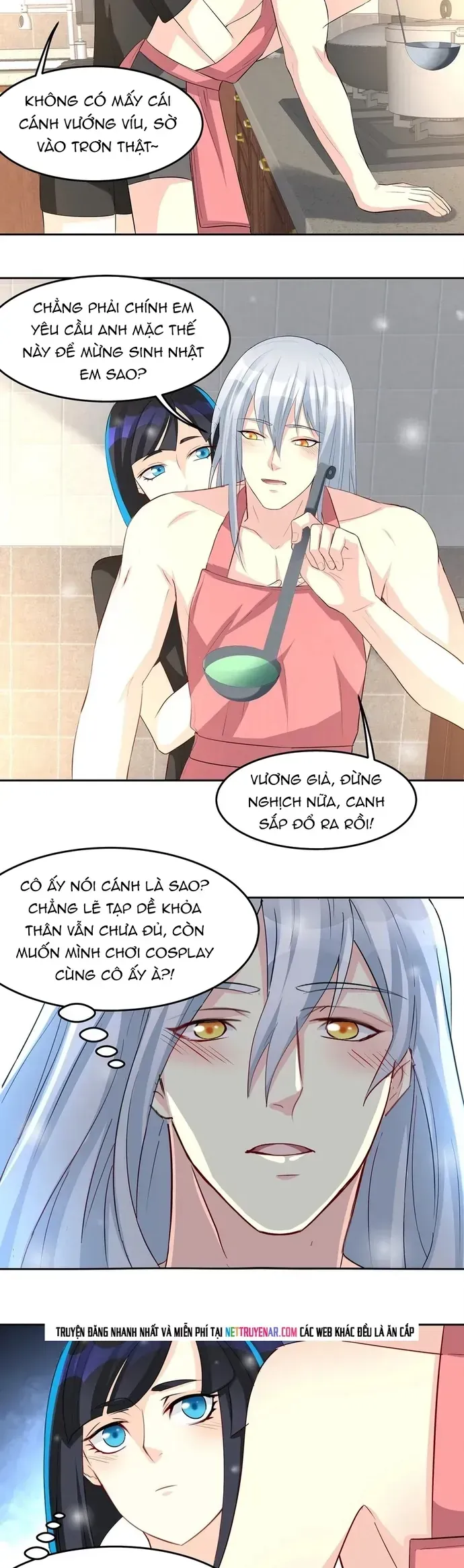 Trang 10
