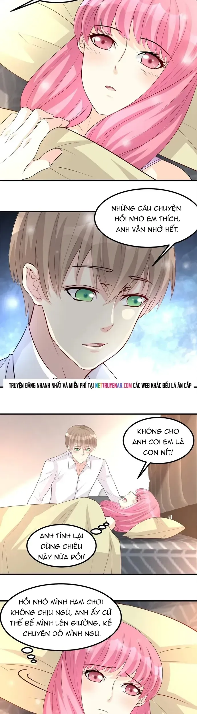 Trang 3