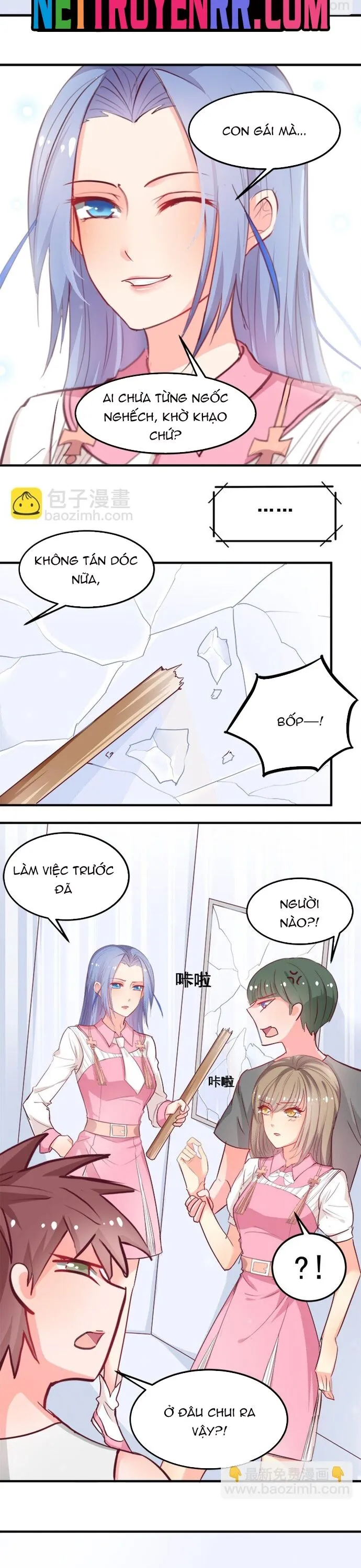 Trang 10