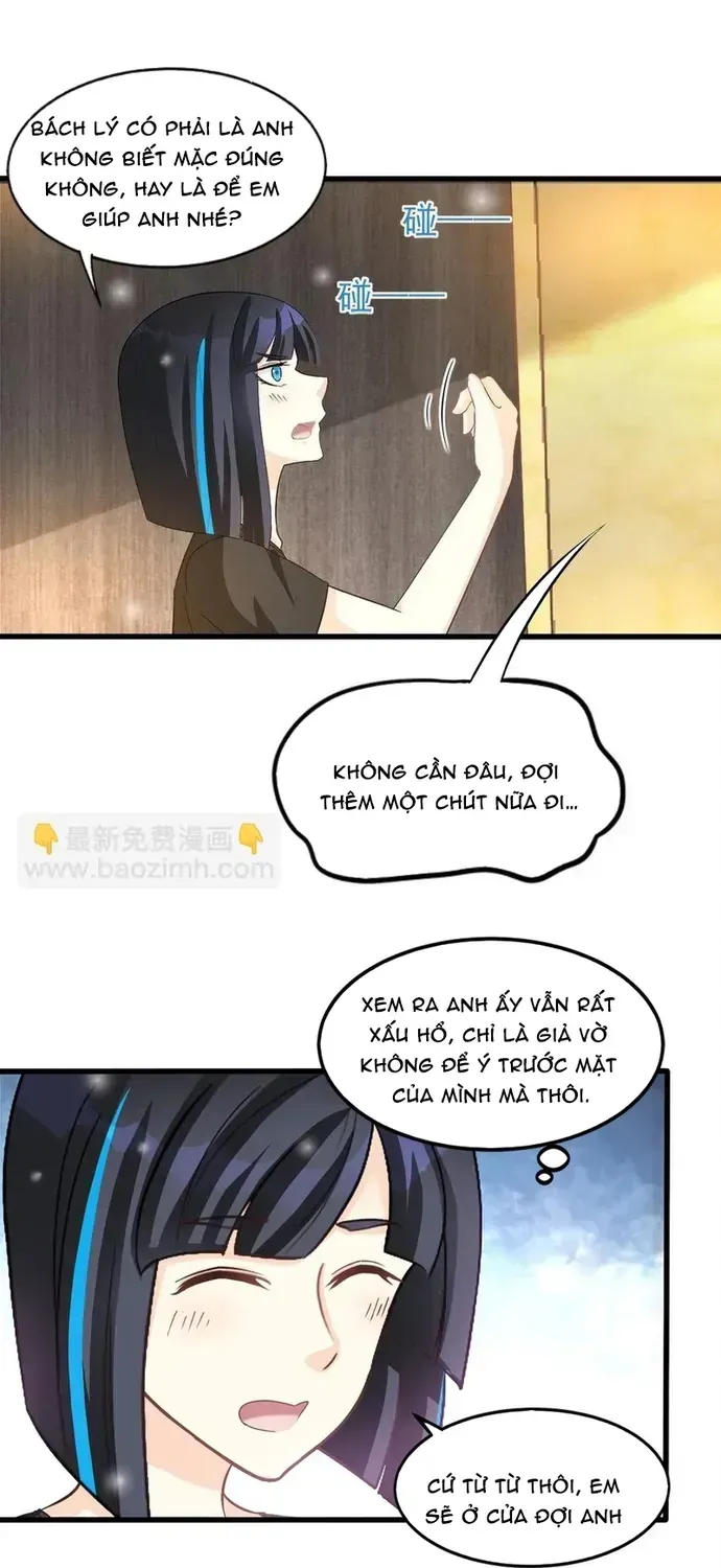 Trang 18