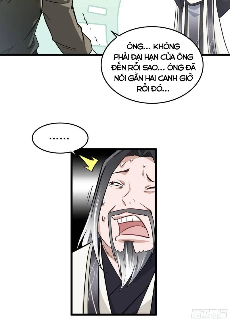 Trang 53