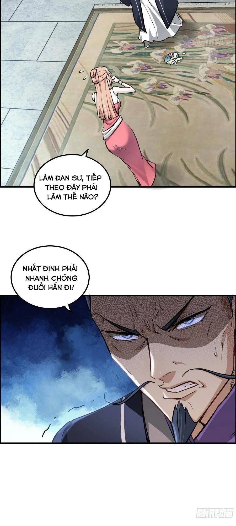Trang 27