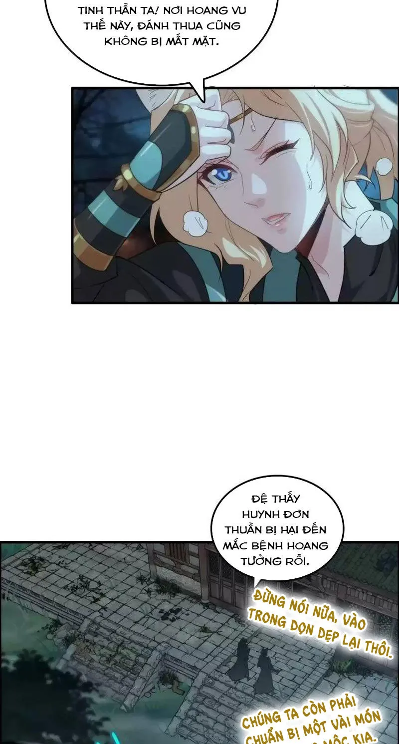 Trang 15