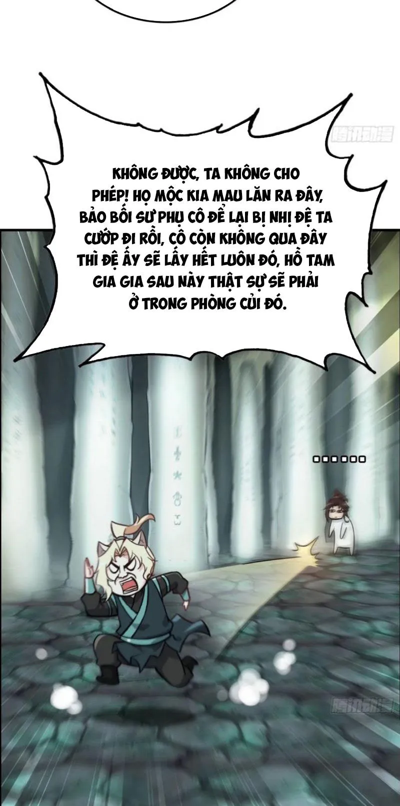 Trang 33