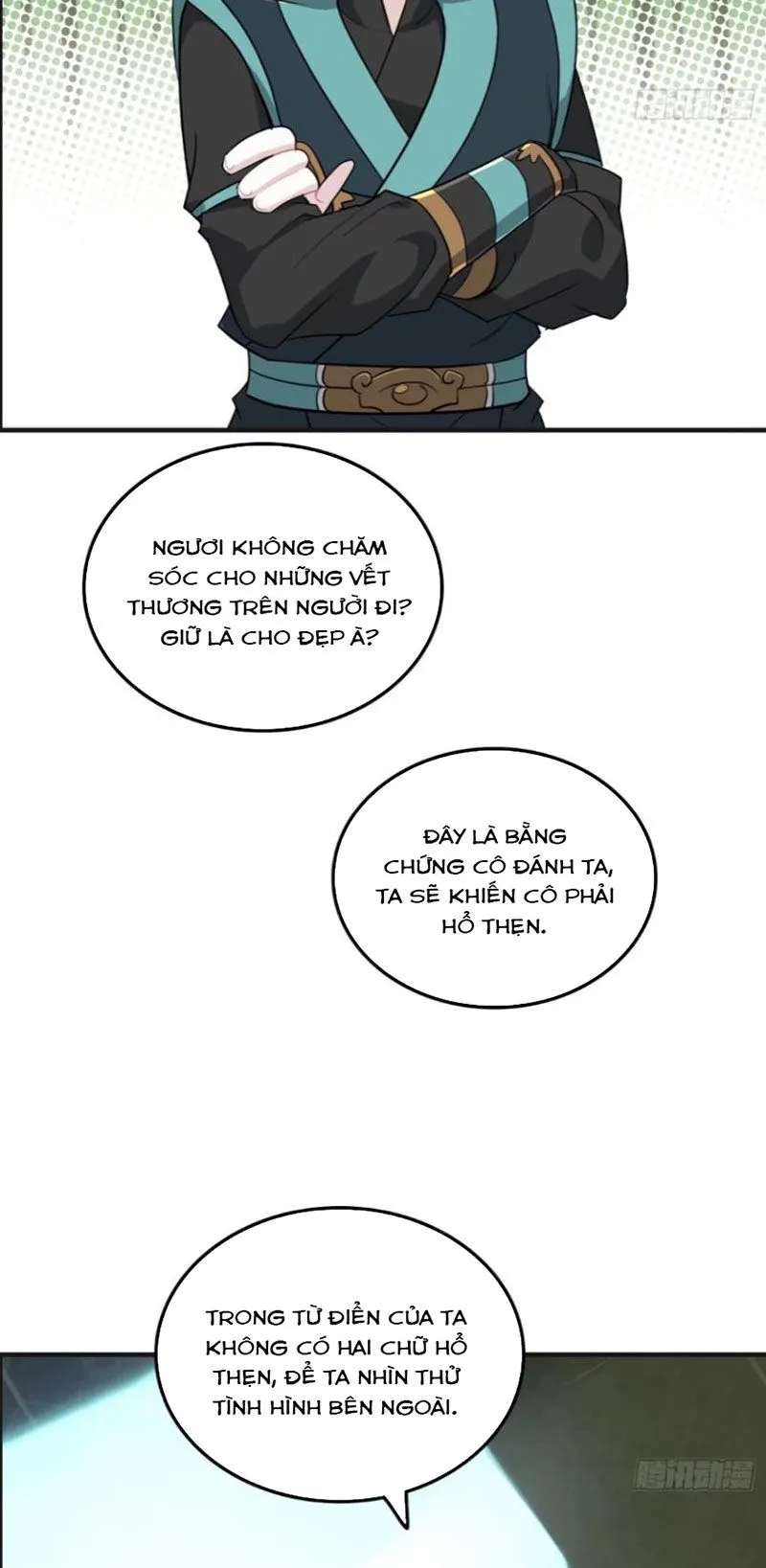 Trang 11
