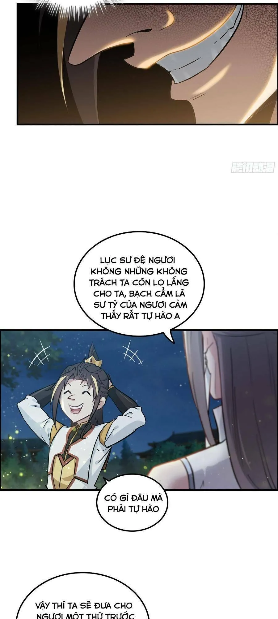 Trang 38