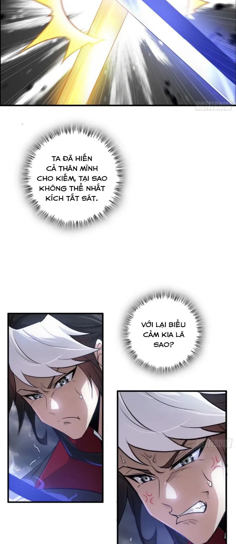 Trang 43