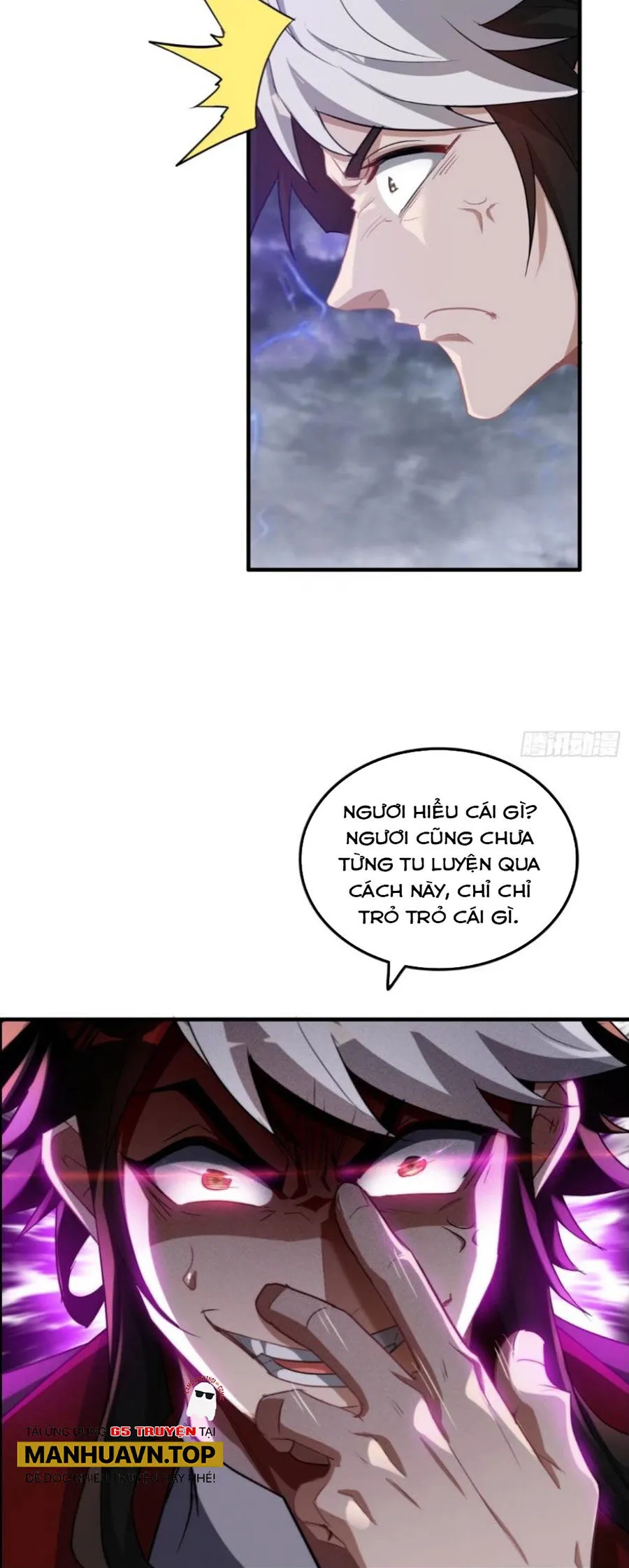 Trang 16
