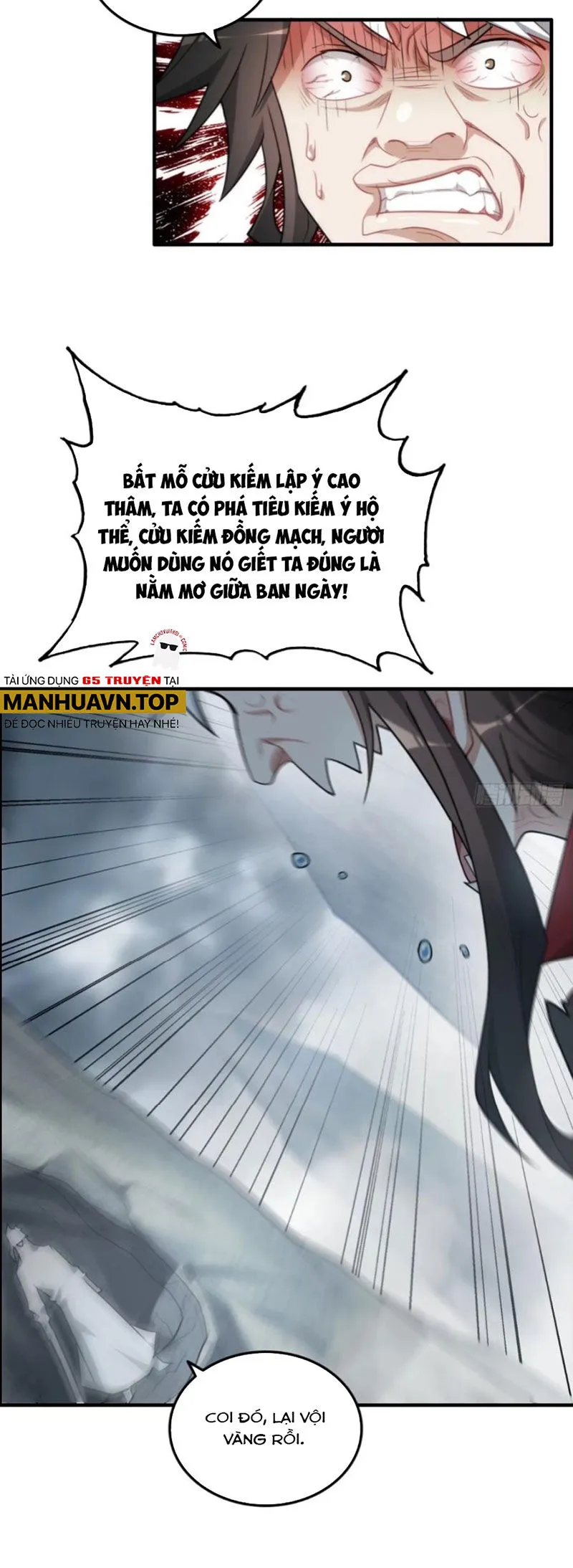 Trang 16