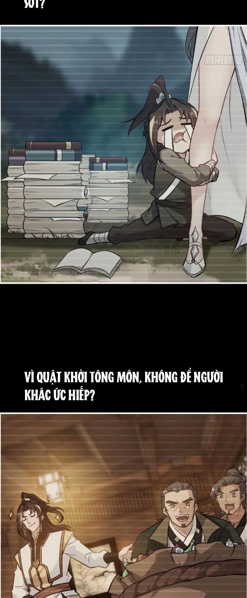 Trang 11