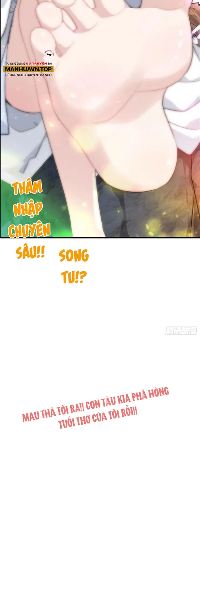 Trang 43