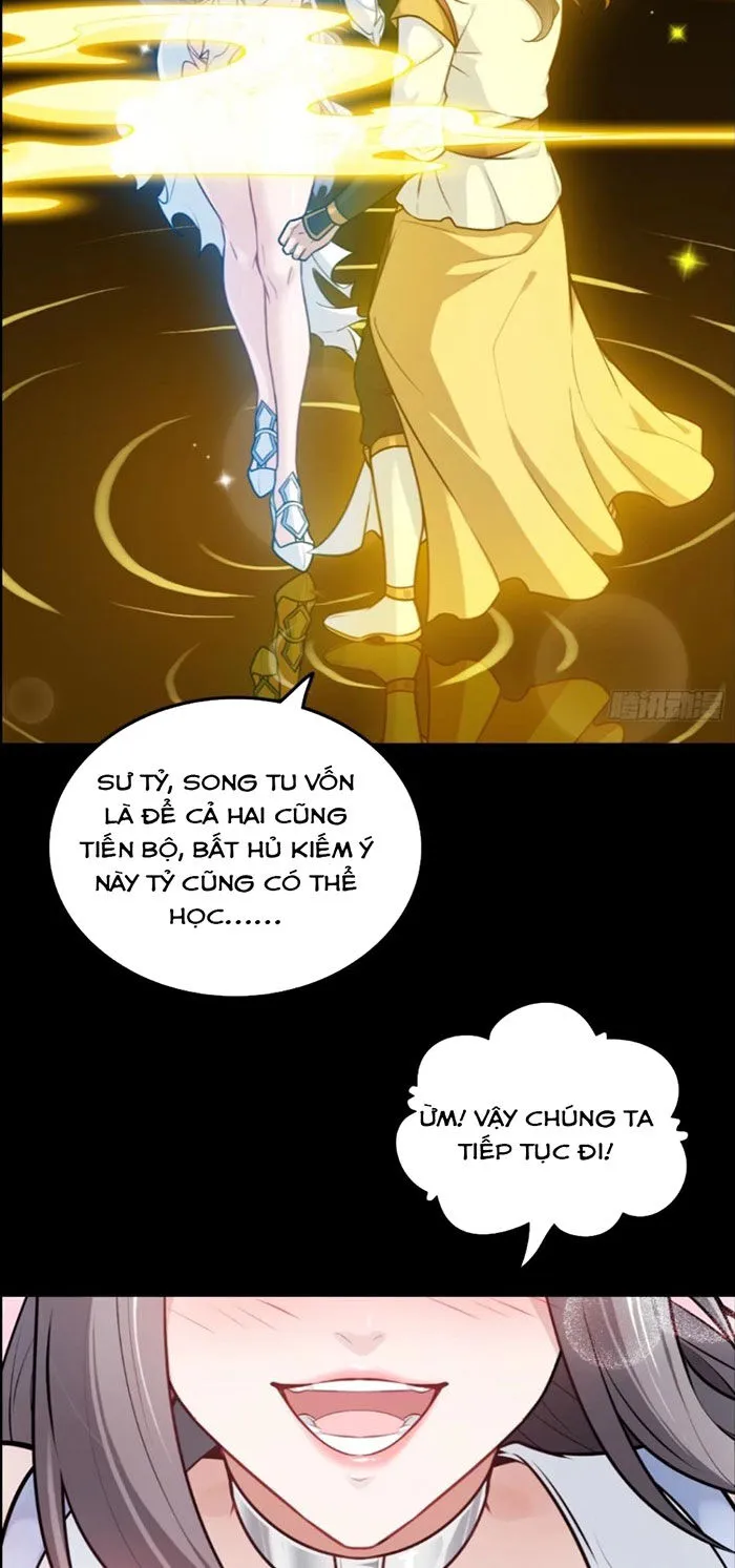 Trang 22
