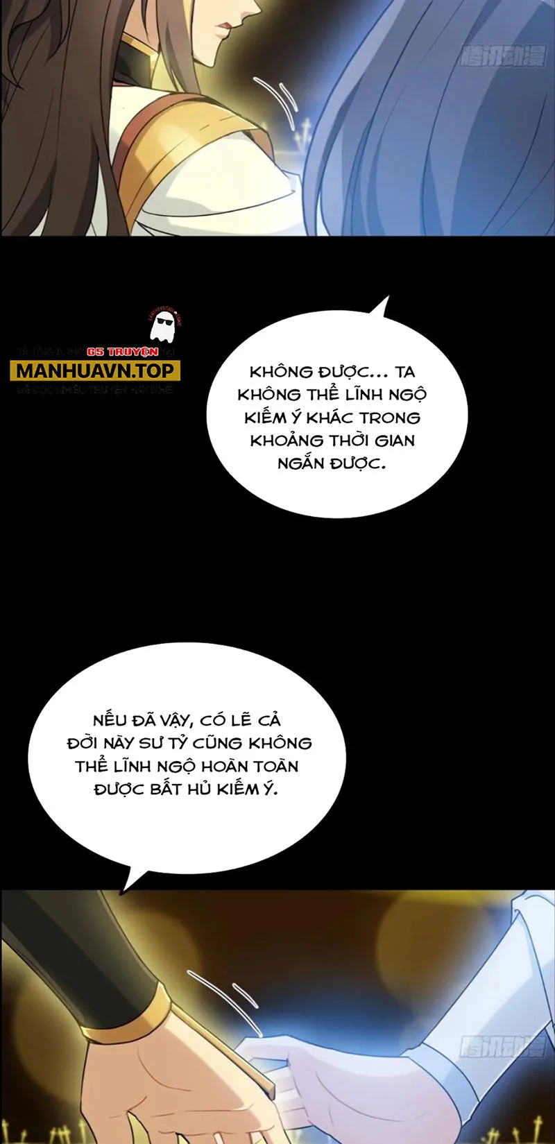 Trang 15
