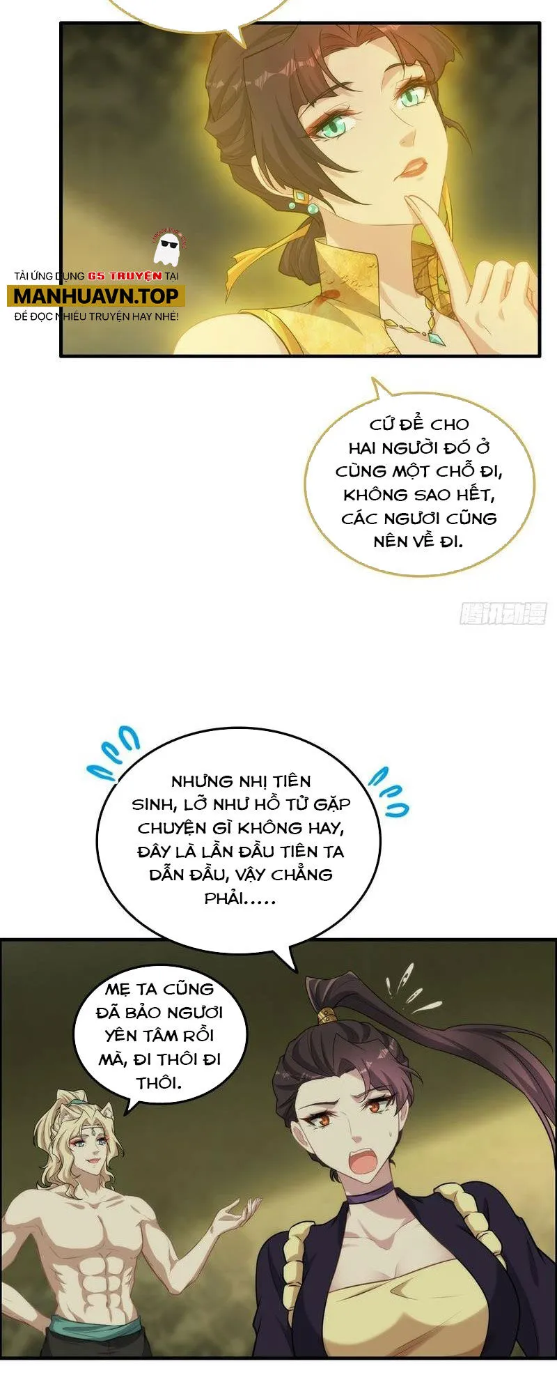Trang 20