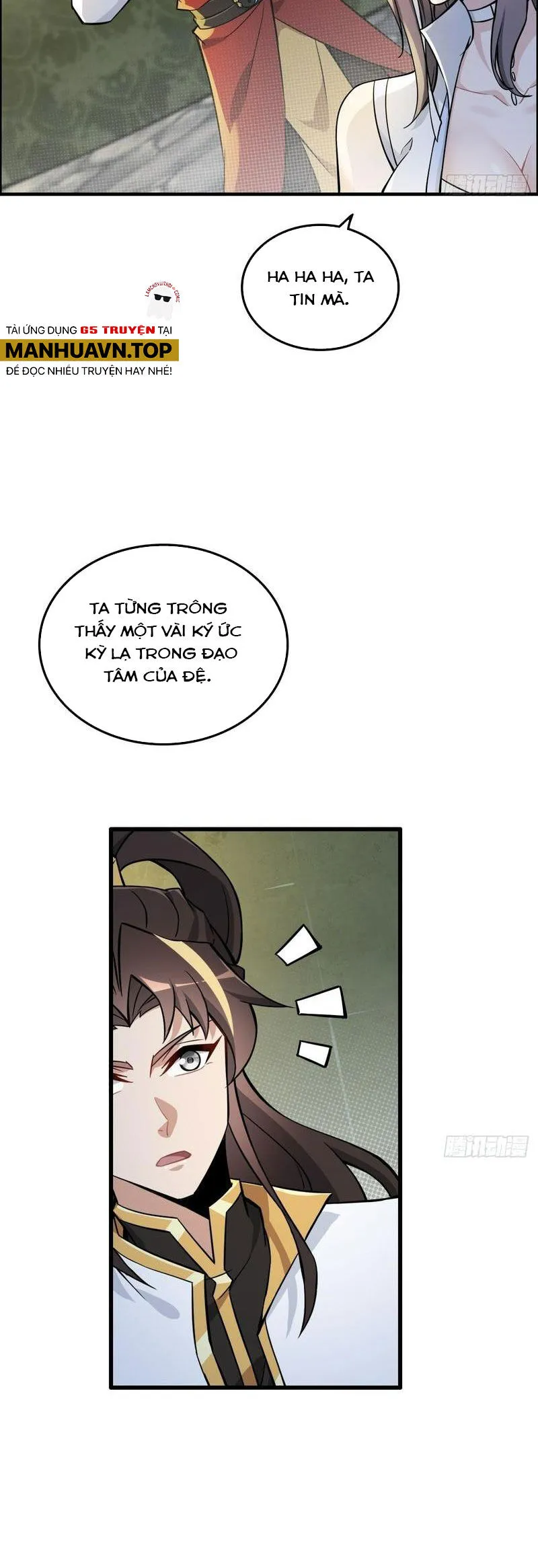 Trang 31