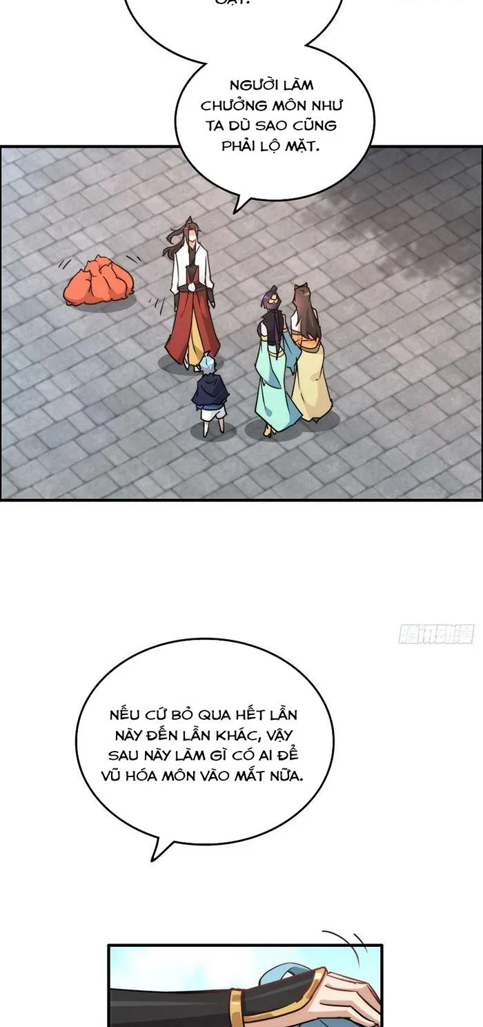 Trang 34