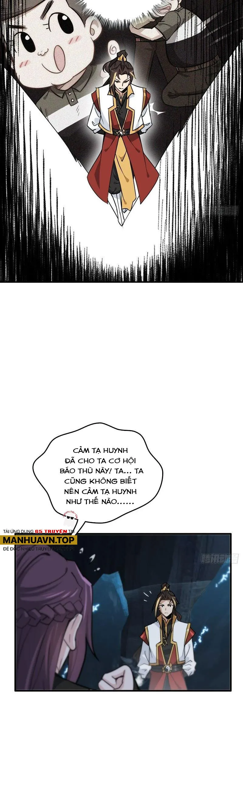 Trang 7