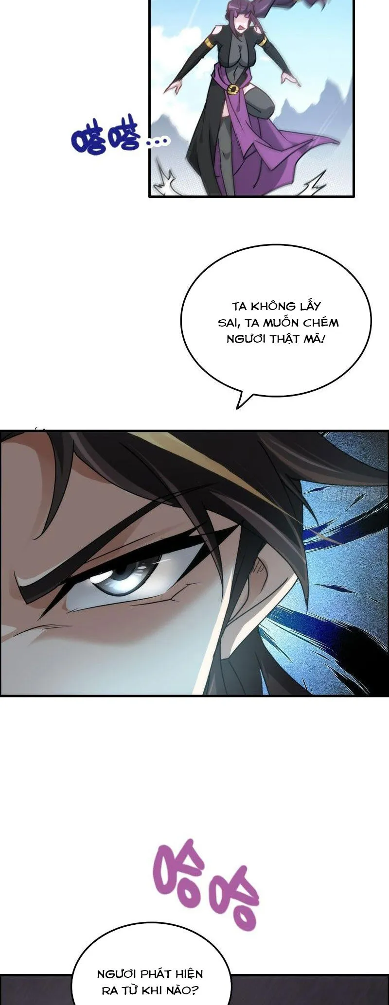 Trang 38