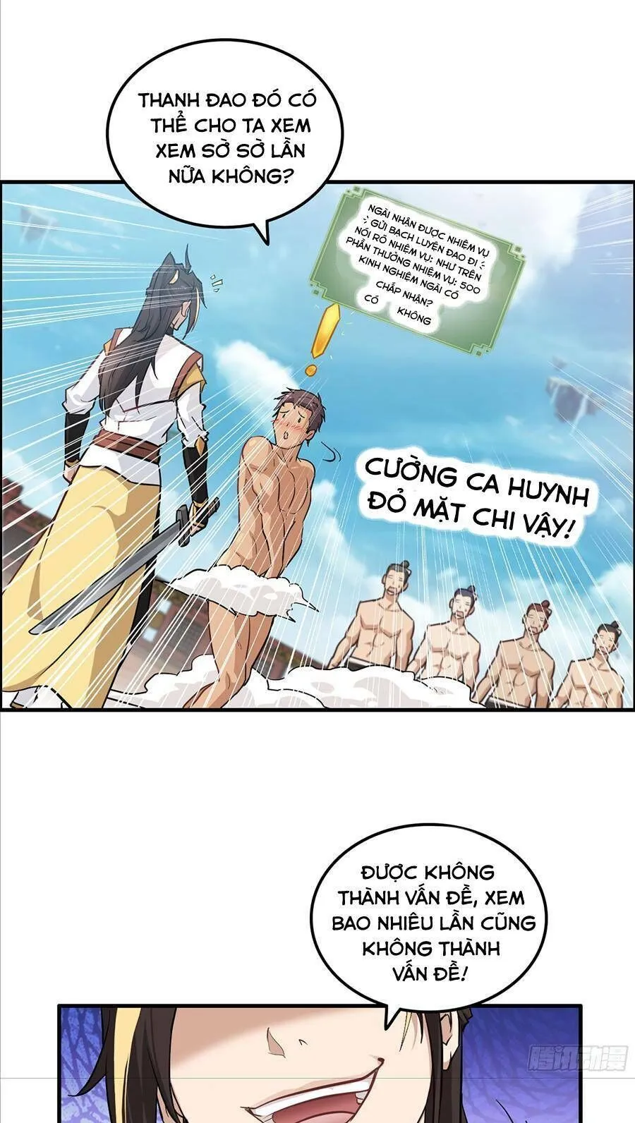 Trang 14