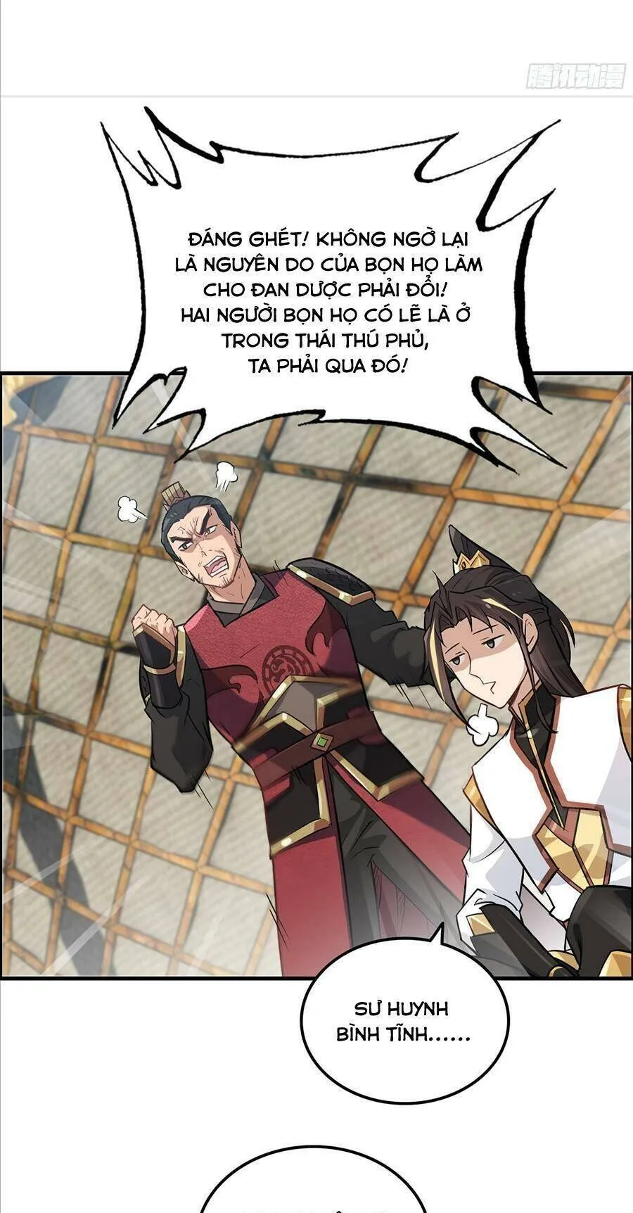 Trang 28