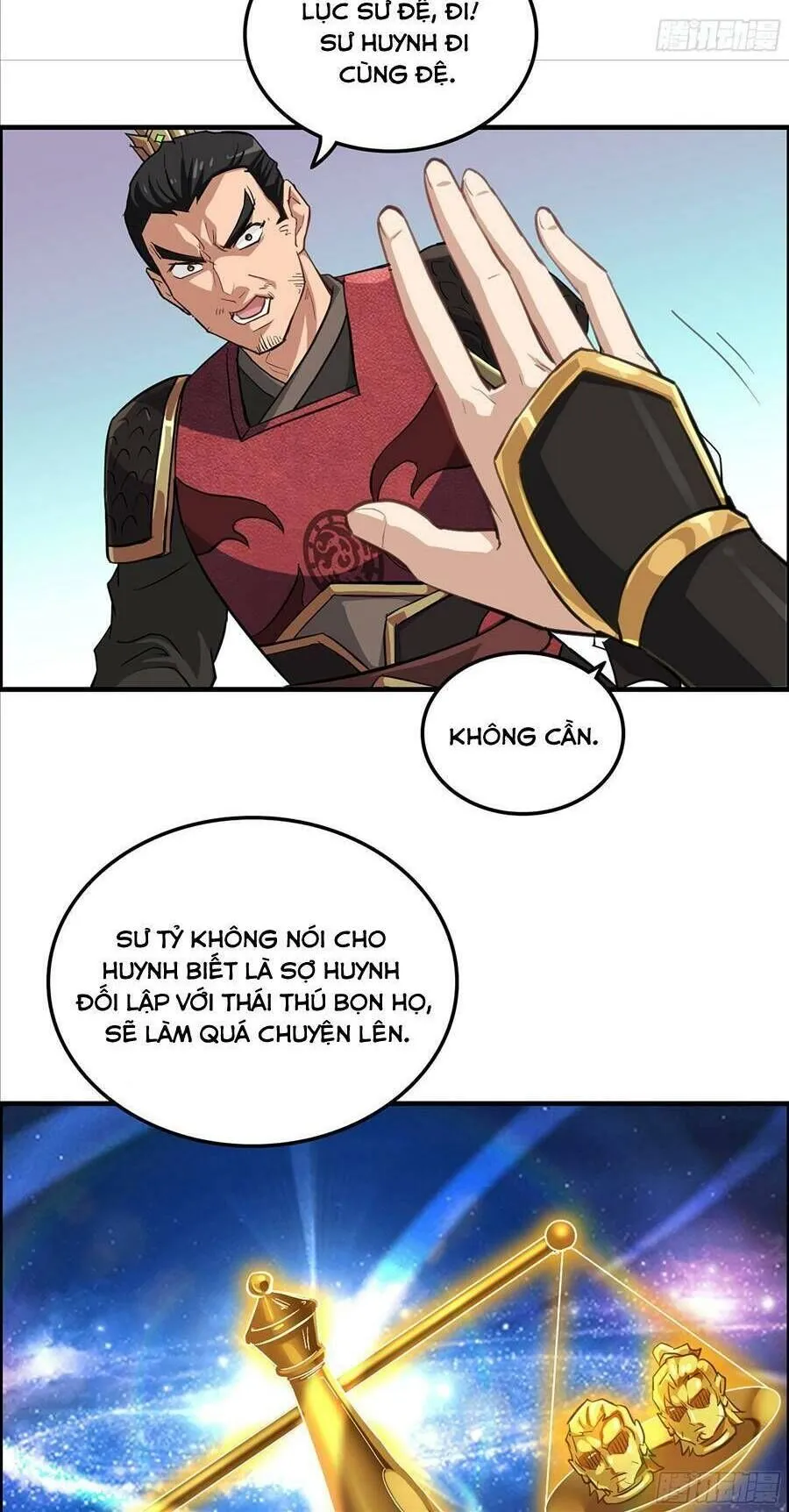 Trang 29
