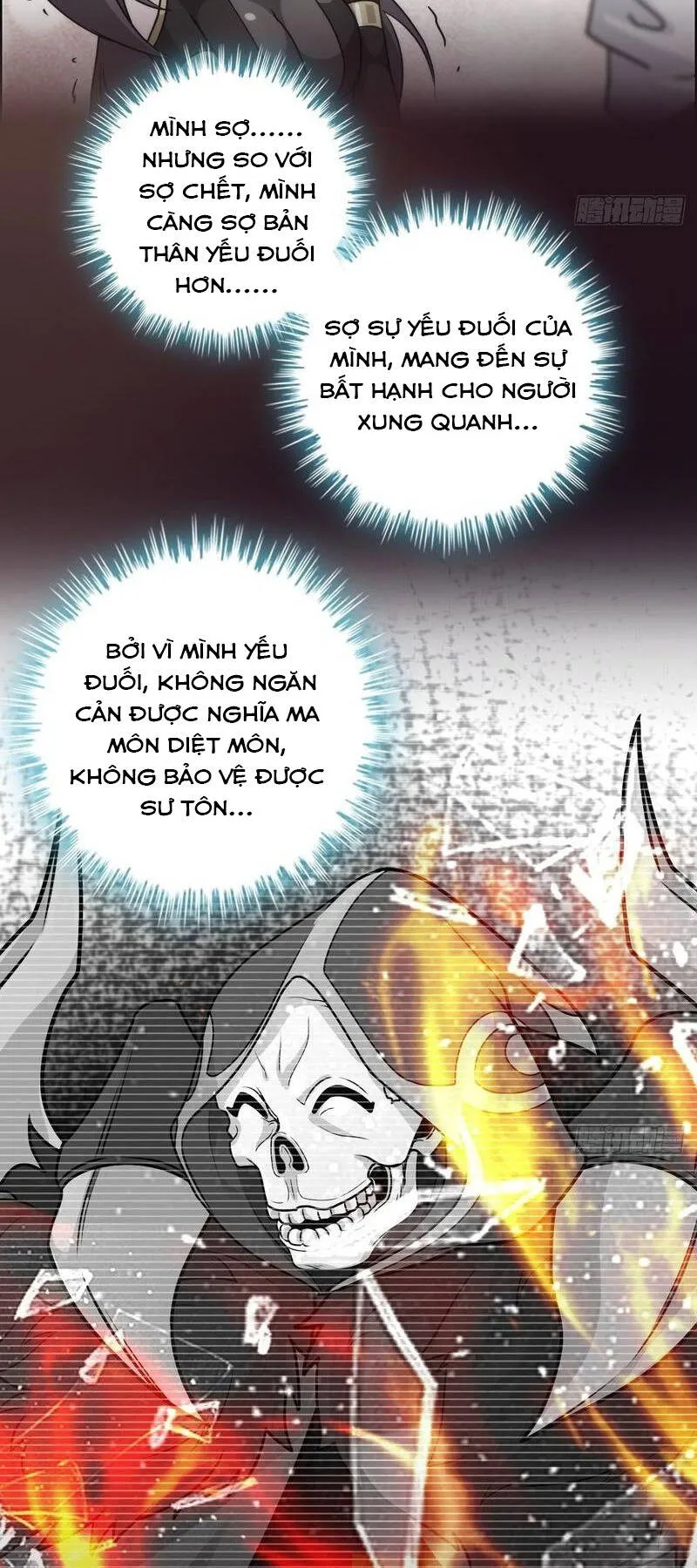 Trang 23