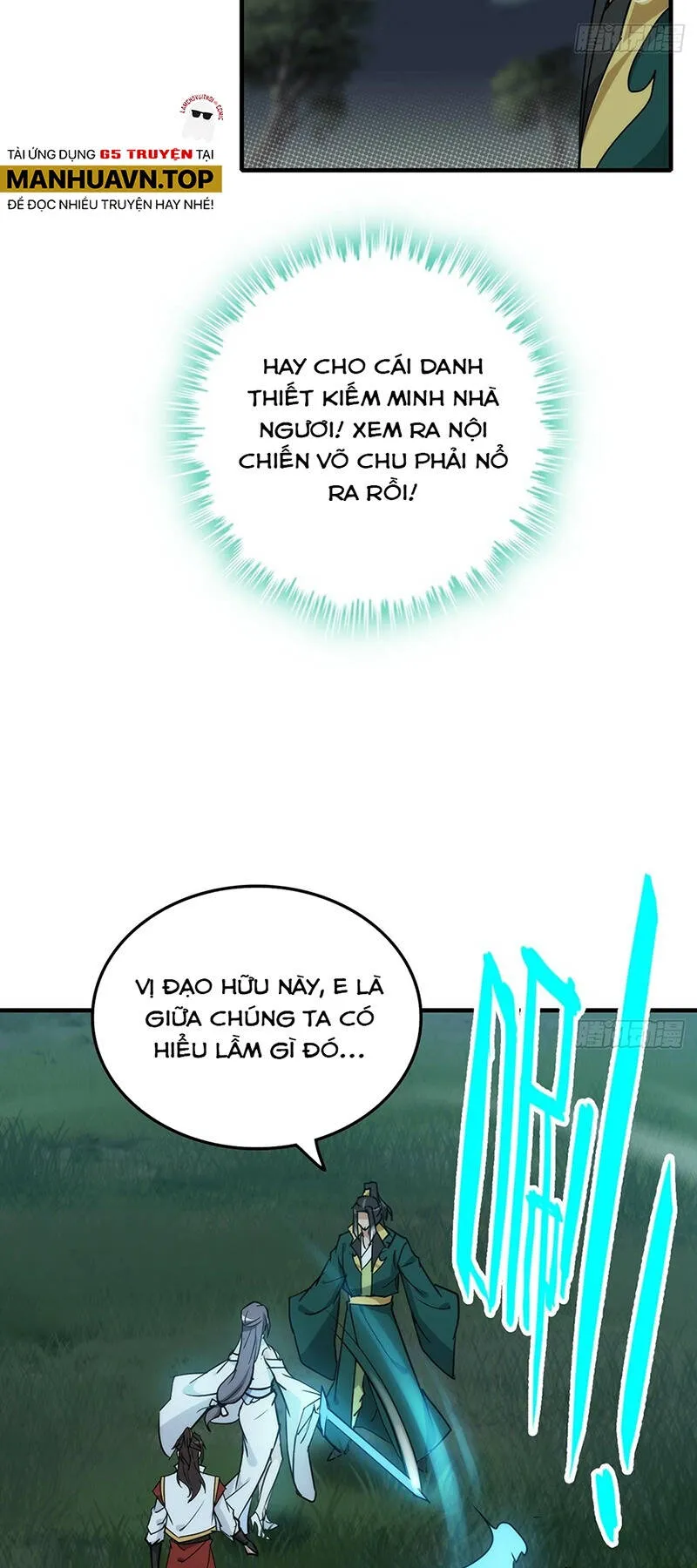 Trang 30