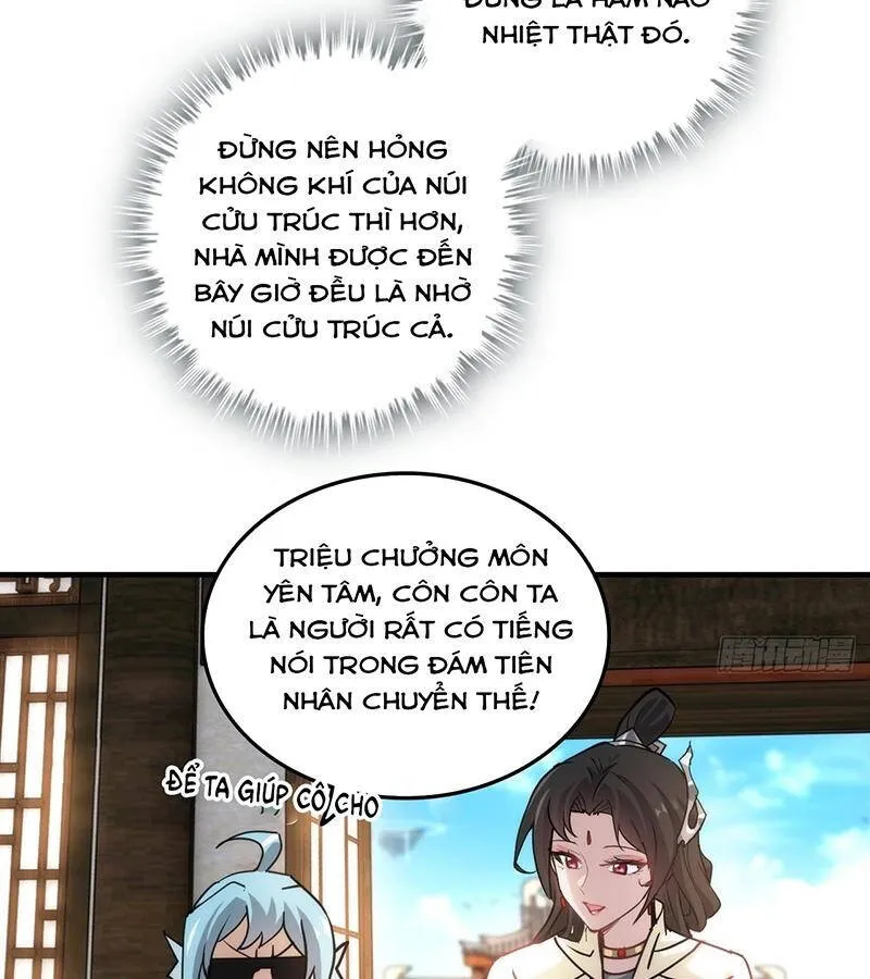 Trang 45