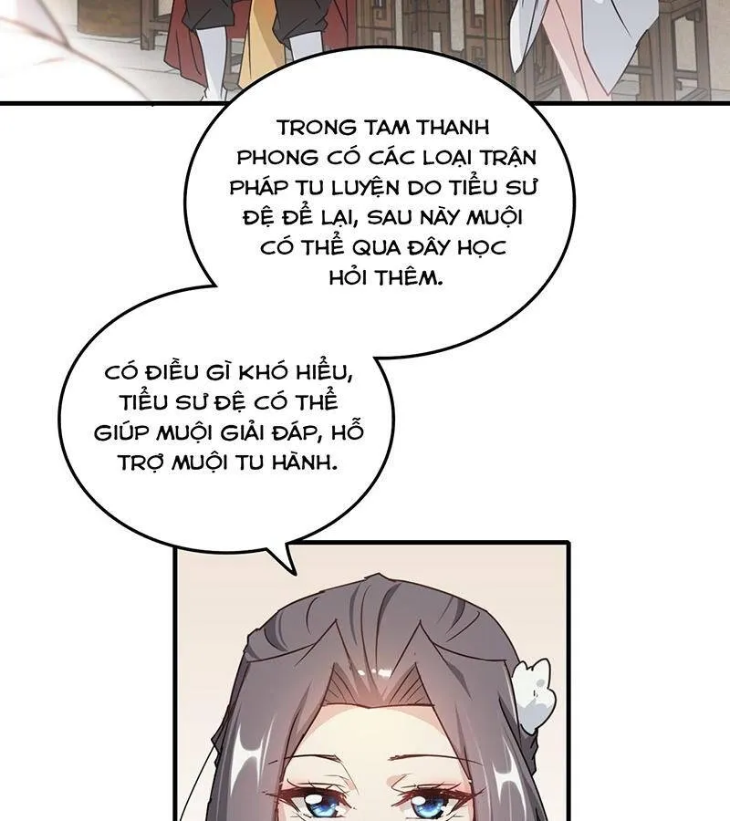 Trang 48