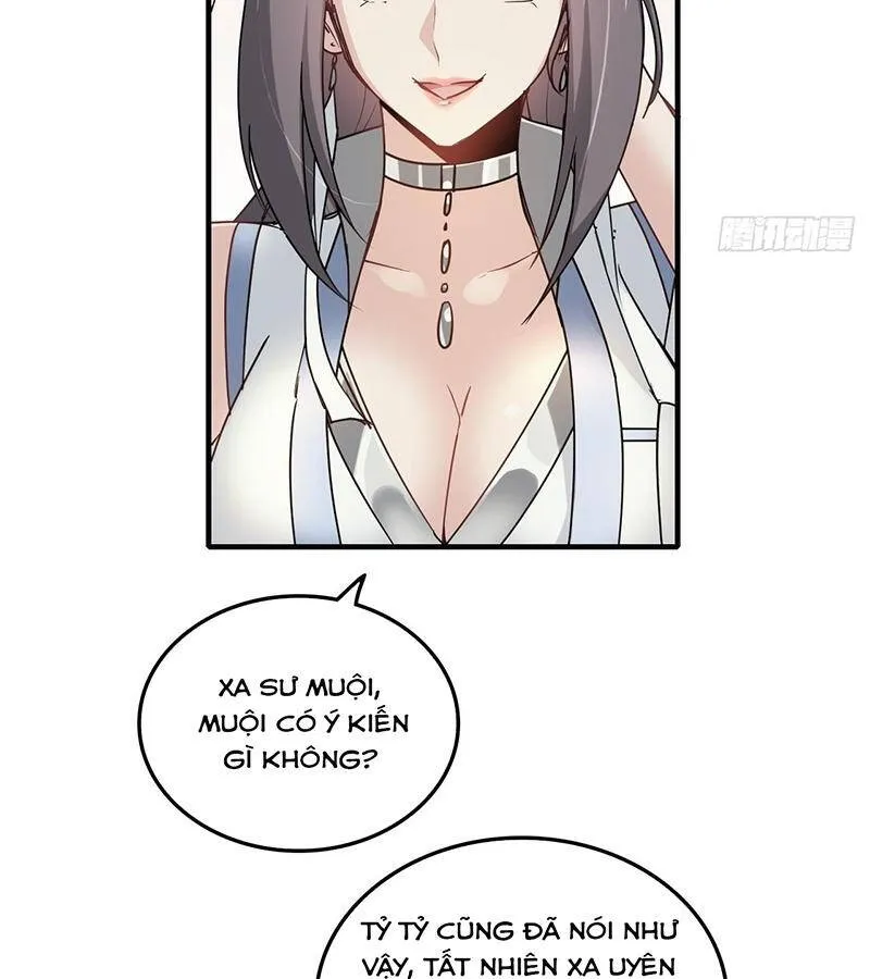 Trang 49