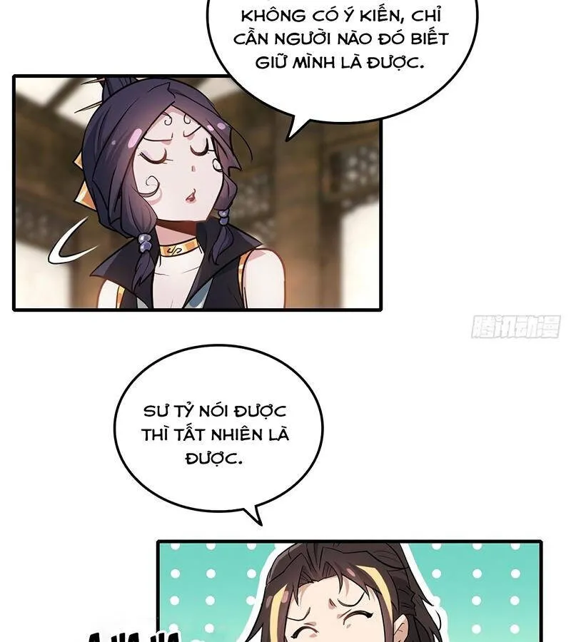 Trang 50