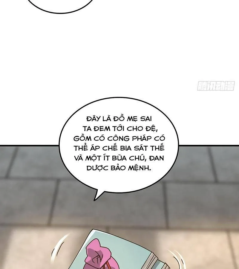 Trang 54