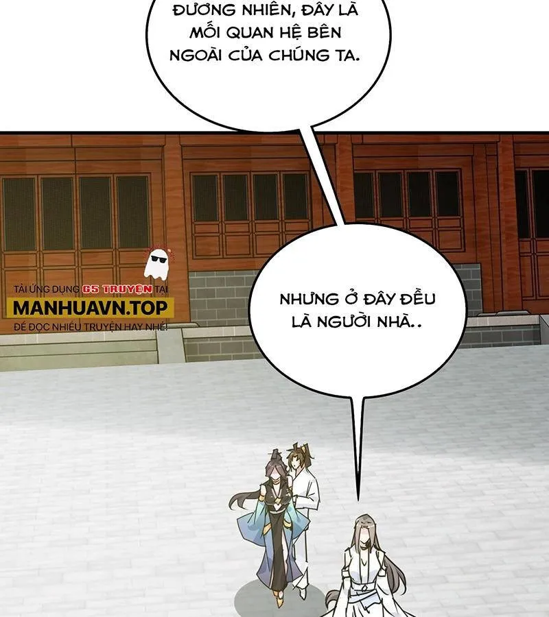 Trang 83