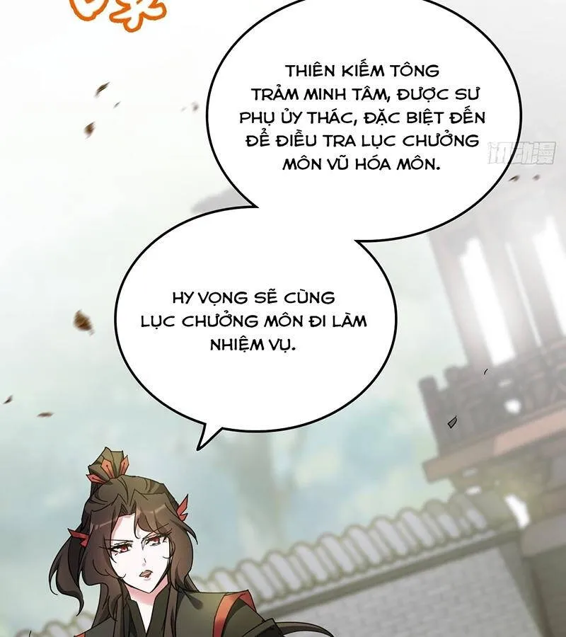 Trang 94