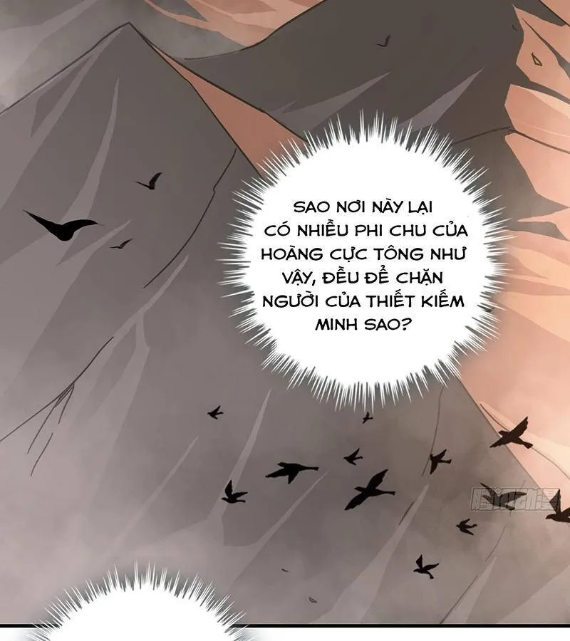 Trang 19