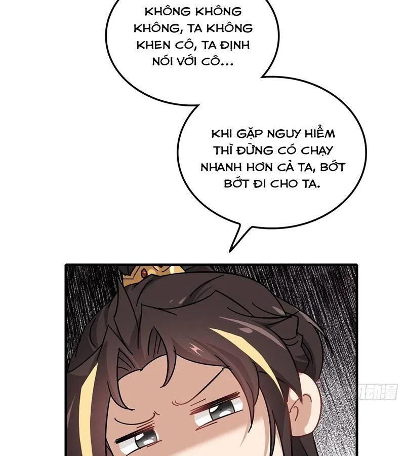 Trang 24