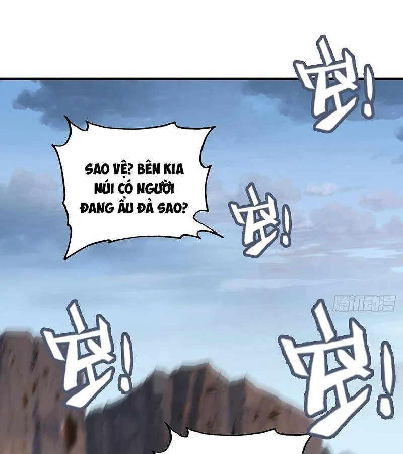 Trang 59