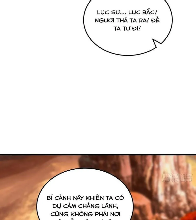 Trang 66