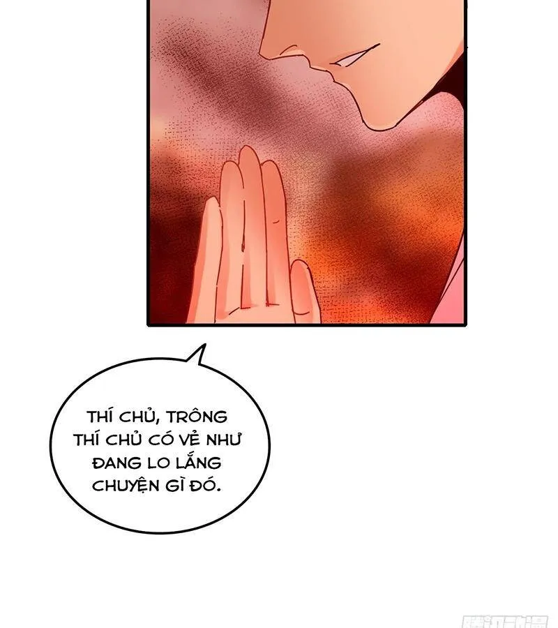 Trang 77