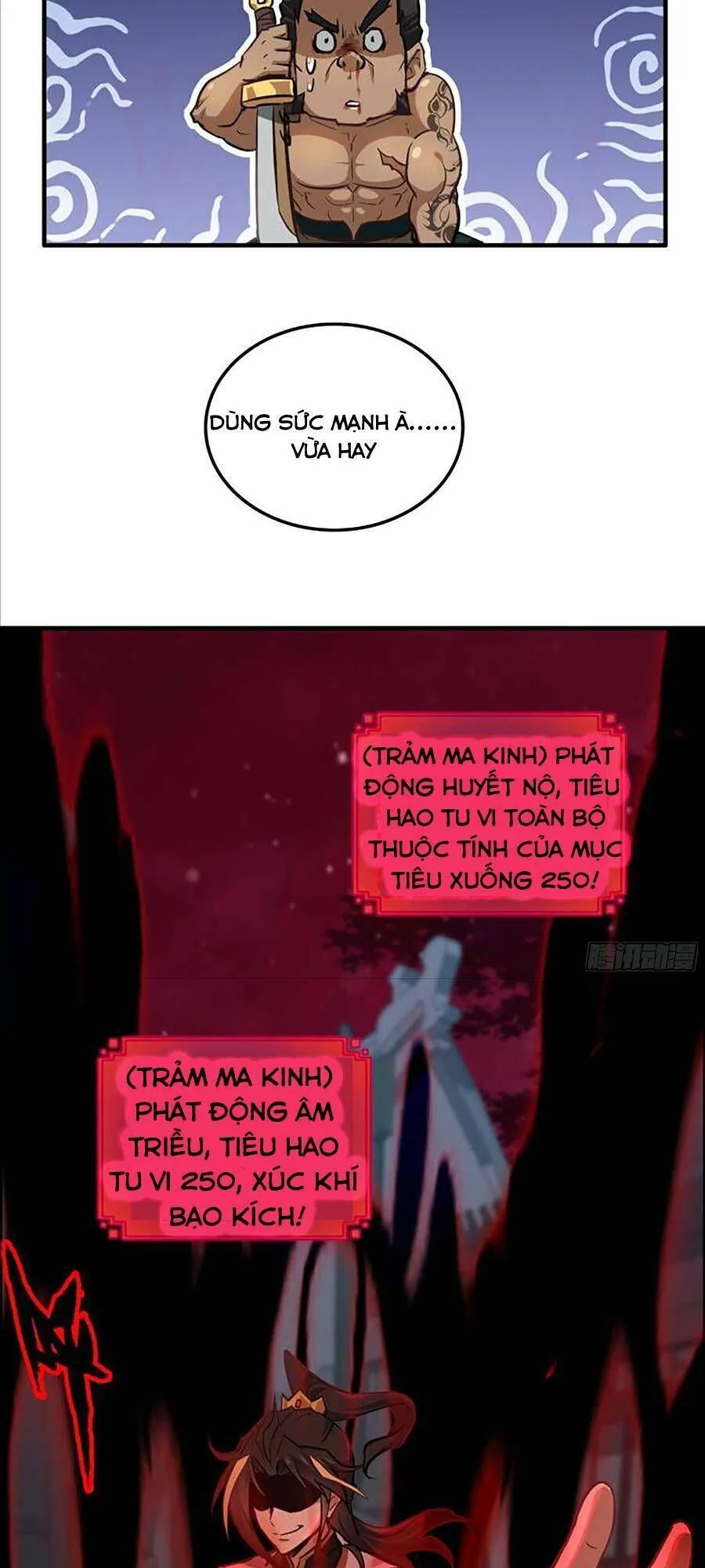 Trang 38