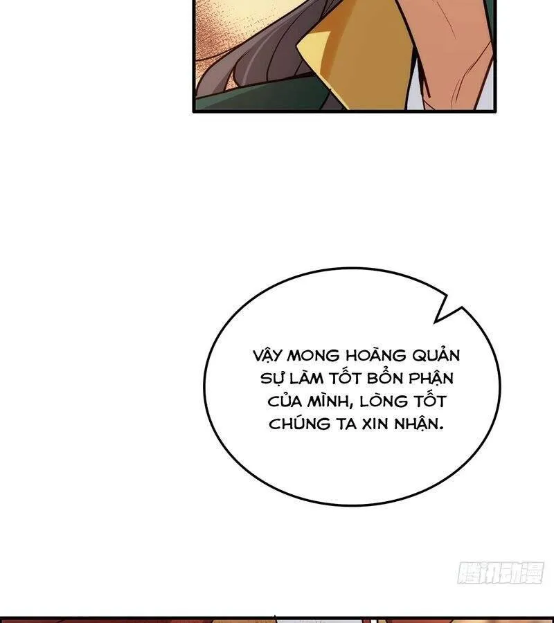 Trang 40