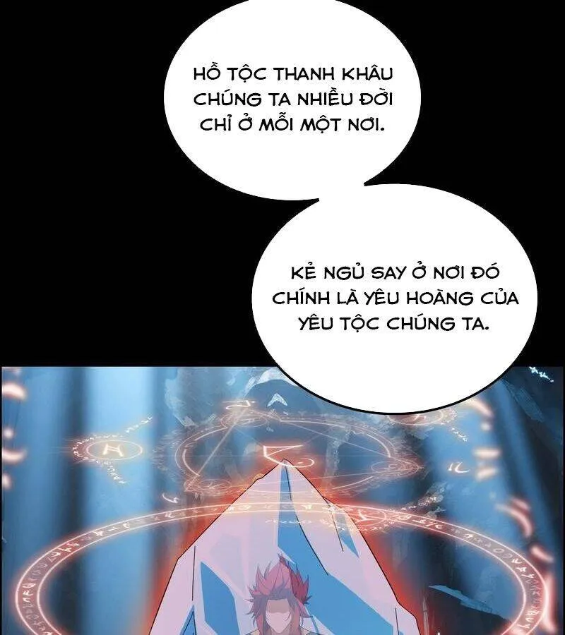 Trang 81