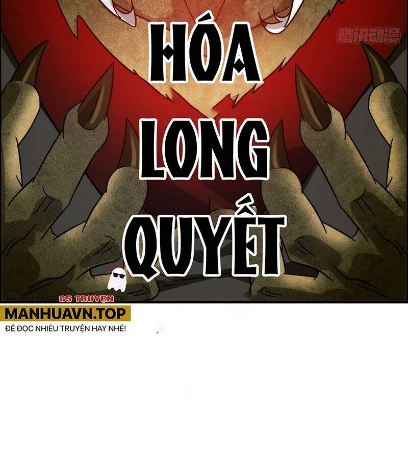 Trang 69