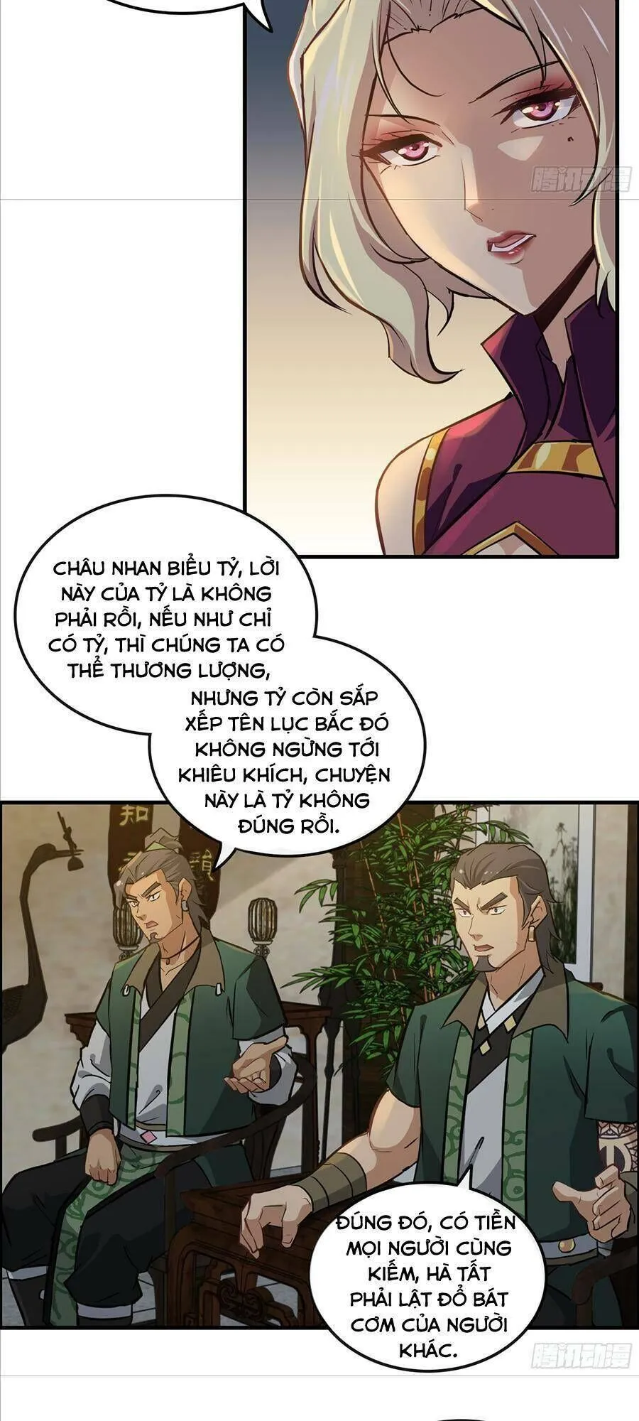 Trang 20