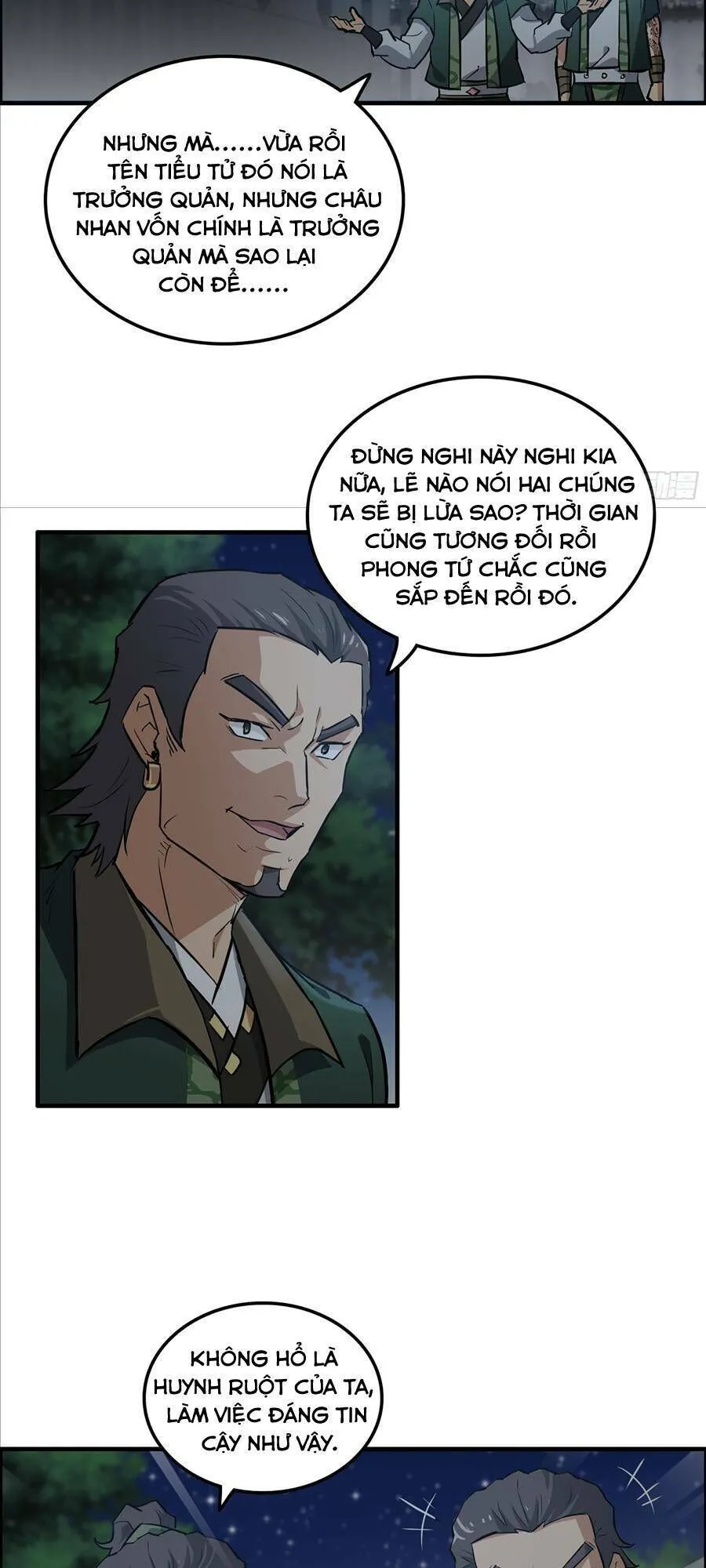 Trang 42