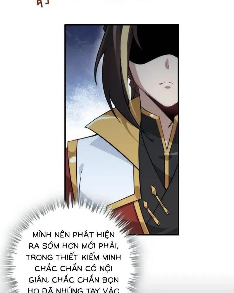 Trang 39