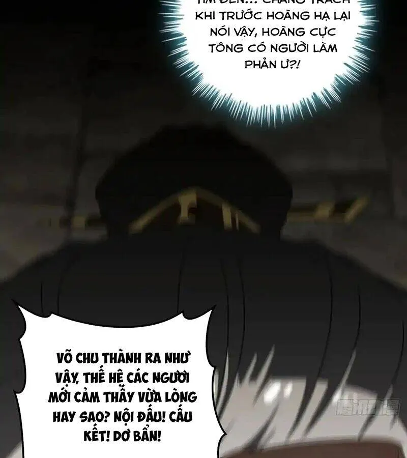 Trang 40