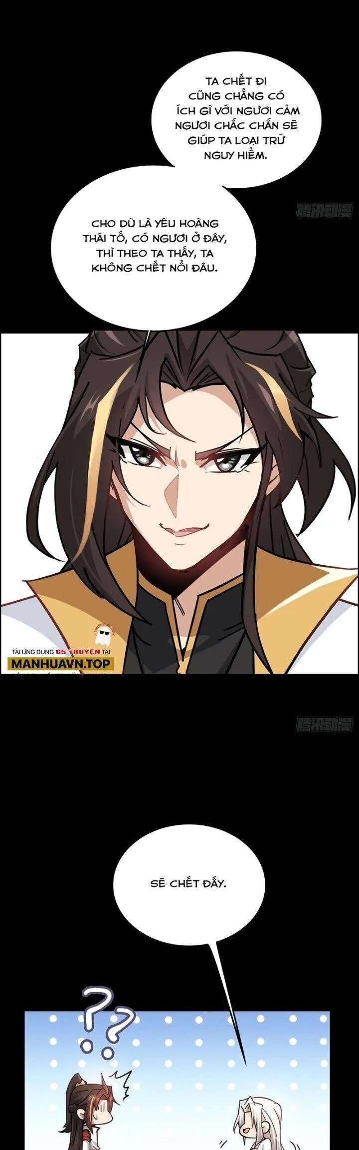Trang 11