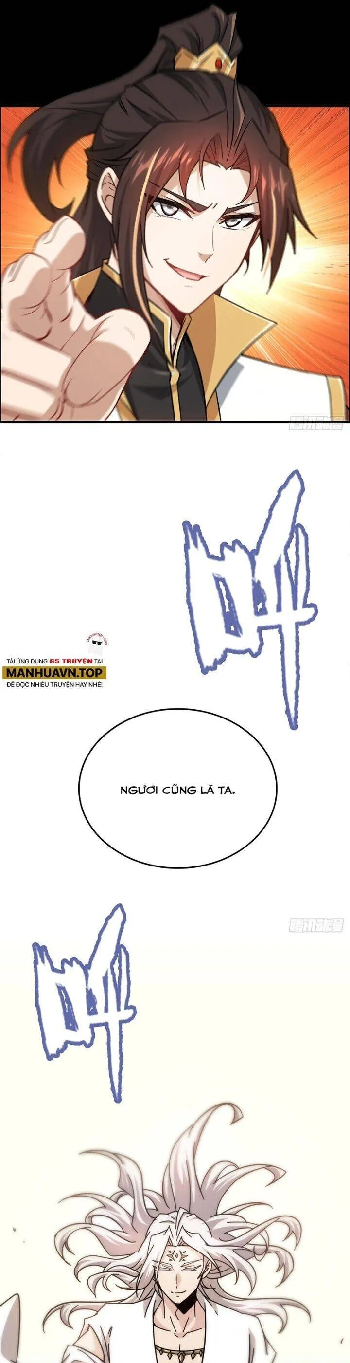 Trang 15